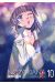 Nozokiana tome 10