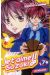 Je t'aime Suzuki! Tome 7