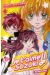 Je t'aime Suzuki ! tome 8