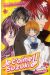 je t'aime Suzuki ! tome 9