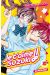 Je t'aime Suzuki ! tome 10