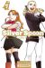 Silver spoon - la cuillère d'argent tome 7