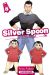 Silver Spoon - la cuillère d'argent tome 8