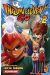 Inazuma Eleven Go Tome 2