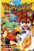 Inazuma eleven go ! tome 3