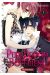 Pure blood boyfriend tome 3