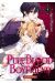 Pure Blood Boyfriend tome 4