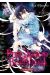 Pure Blood Boyfriend tome 6