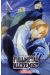 Fullmetal Alchemist - intégrale tome 10 - tomes 20 et 21