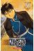 Fullmetal Alchemist intégrale tome 11