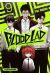 Blood Lad - Tome 9