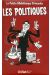 petite bibliotheque grincante : les politiques
