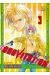 gravitation tome 3