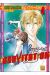 gravitation tome 4