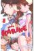 Avec Karine tome 1
