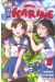 Avec Karine tome 2