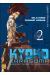 kyoko karasuma tome 2