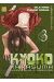 kyoko karasuma tome 3