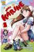 Avec Karine tome 5