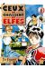 ceux qui chassent des elfes tome 2