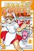 noodle fighter tome 5
