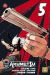 akumetsu tome 5