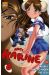 Avec Karine tome 6