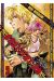 gravitation tome 9
