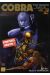 cobra, the space pirate tome 2 - the psychogun