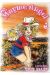 Mayme angel tome 3