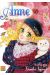 Anne tome 2