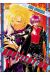 gravitation tome 11