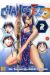 change 123 tome 2