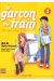 le garçon du train tome 3