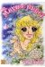 Mayme angel tome 4