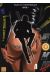midnight eye goku tome 1