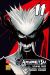 akumetsu tome 11