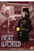 Next world tome 2