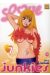 love junkies tome 7