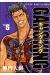 gangking tome 5