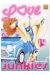 love junkies tome 14