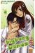 big bang venus tome 2