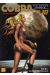 cobra, the space pirate tome 10 - golden gate