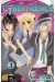 cyber friends tome 3