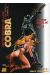 cobra, l'arme absolue tome 3