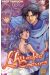 l'attache coeurs tome 1