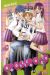 crossroad tome 4