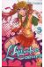 l'attache coeurs tome 3