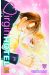 virgin hotel tome 3