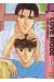 love mode tome 1